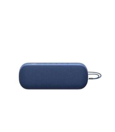 Havit M69 - Bluetooth speaker, blue