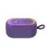 Havit SK809BT - bluetooth wireless speaker, purple