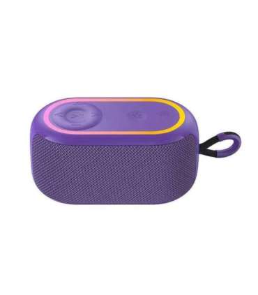 Havit SK809BT - bluetooth wireless speaker, purple