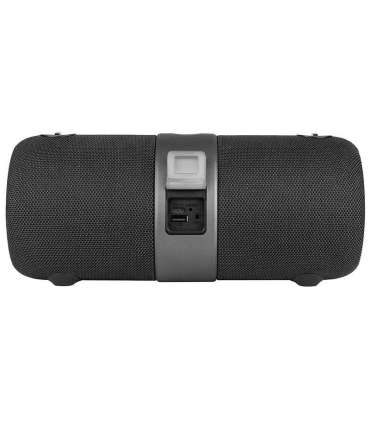 Tracer SPLASH XXL Stereo portable speaker Black 30 W