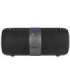 Tracer SPLASH XXL Stereo portable speaker Black 30 W