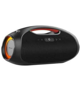 Tracer TRAGLO47226 Magnus PRO TWS Bluetooth portable speaker 60 W Stereo portable speaker Black