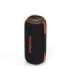 Tracer XtremeBeat Ultra TWS Portable Bluetooth Speaker Black 25 W