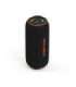 Tracer XtremeBeat Ultra TWS Portable Bluetooth Speaker Black 25 W