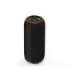 Tracer XtremeBeat Ultra TWS Portable Bluetooth Speaker Black 25 W