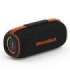Tracer XtremeBeat Pro TWS Portable Bluetooth Speaker Black 40 W