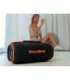 Tracer XtremeBeat Pro TWS Portable Bluetooth Speaker Black 40 W