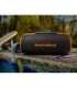 Tracer XtremeBeat Pro TWS Portable Bluetooth Speaker Black 40 W