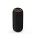 Tracer XtremeBeat Pro TWS Portable Bluetooth Speaker Black 40 W