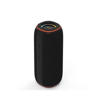 Tracer XtremeBeat Pro TWS Portable Bluetooth Speaker Black 40 W