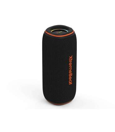 Tracer XtremeBeat Pro TWS Portable Bluetooth Speaker Black 40 W