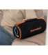 Tracer XtremeBeat Pro TWS Portable Bluetooth Speaker Black 40 W