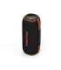 Tracer XtremeBeat Pro TWS Portable Bluetooth Speaker Black 40 W