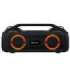 Tracer speakers BigBoy TWS 40W bluetooth black TRAGLO47343