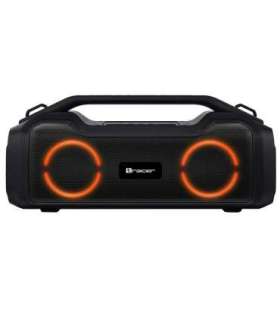 Tracer speakers BigBoy TWS 40W bluetooth black TRAGLO47343