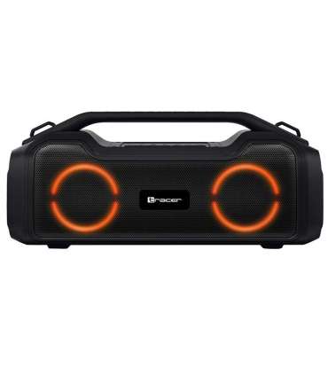 Tracer speakers BigBoy TWS 40W bluetooth black TRAGLO47343