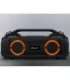 Tracer speakers BigBoy TWS 40W bluetooth black TRAGLO47343
