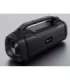 Tracer speakers BigBoy TWS 40W bluetooth black TRAGLO47343