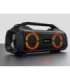 Tracer speakers BigBoy TWS 40W bluetooth black TRAGLO47343