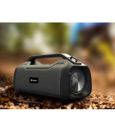 Tracer speakers BigBoy TWS 40W bluetooth black TRAGLO47343