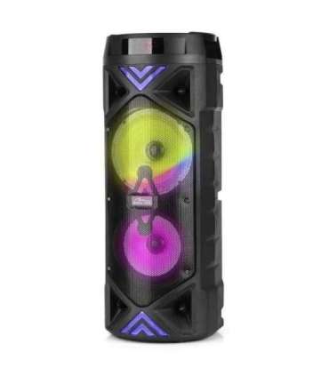 MEDIA-TECH POWER AUDIO BT FUNBOX KEG PRO MT3182