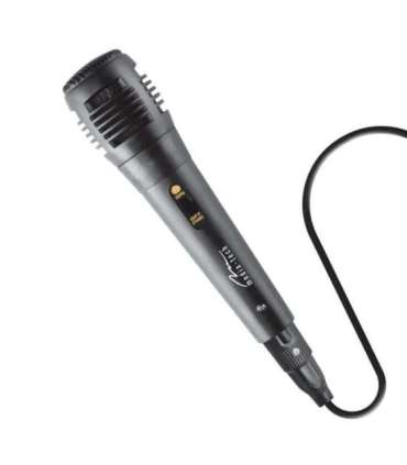 MEDIA-TECH POWER AUDIO BT FUNBOX KEG PRO MT3182