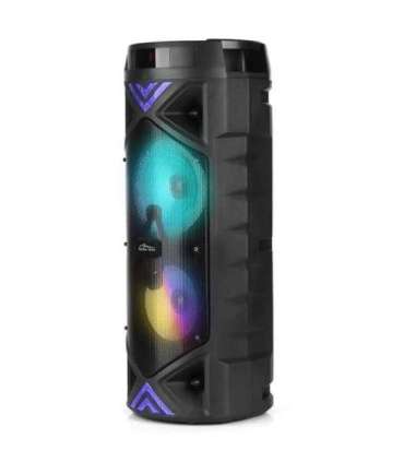MEDIA-TECH POWER AUDIO BT FUNBOX KEG PRO MT3182