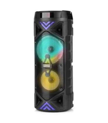 MEDIA-TECH POWER AUDIO BT FUNBOX KEG PRO MT3182