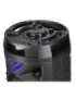 MEDIA-TECH POWER AUDIO BT FUNBOX KEG PRO MT3182