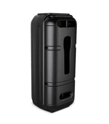 MEDIA-TECH SPEAKER BT POWER AUDIO DISCO MT3183