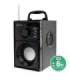 MEDIA-TECH WIRELESS BOOMBOX SPEAKER MT3179