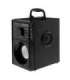 MEDIA-TECH WIRELESS BOOMBOX SPEAKER MT3179
