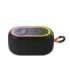 Havit SK809BT - bluetooth wireless speaker, black