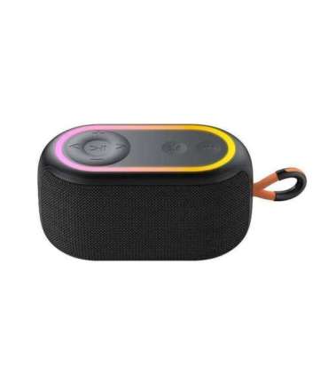 Havit SK809BT - bluetooth wireless speaker, black