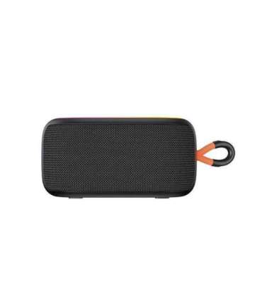 Havit SK809BT - bluetooth wireless speaker, black