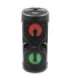 SQUEAK KARAOKE SPEAKER HARMONY BT 5.0 SQ1004