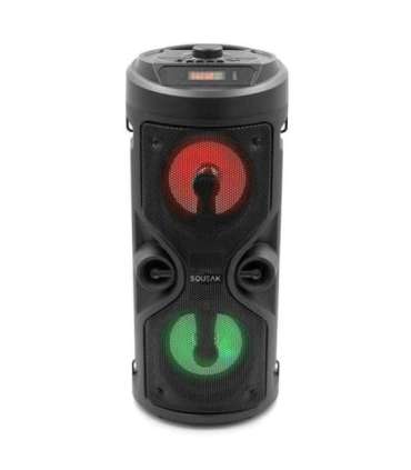 SQUEAK KARAOKE SPEAKER HARMONY BT 5.0 SQ1004