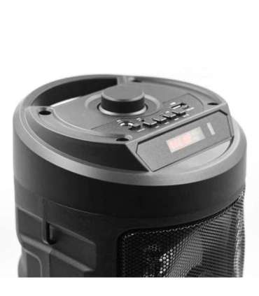 SQUEAK KARAOKE SPEAKER HARMONY BT 5.0 SQ1004