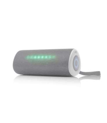 Bluetooth speaker JVC XS-E423G