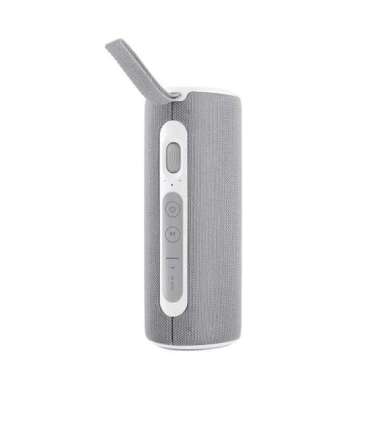 Bluetooth speaker JVC XS-E423G