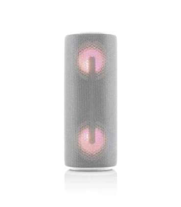 Bluetooth speaker JVC XS-E423G