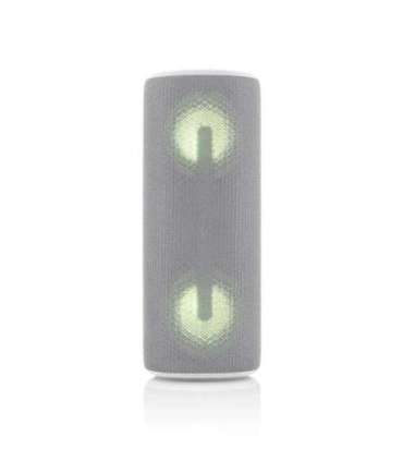 Bluetooth speaker JVC XS-E423G