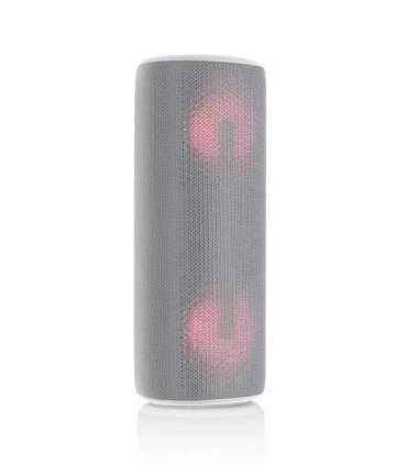 Bluetooth speaker JVC XS-E423G