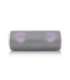 Bluetooth speaker JVC XS-E423G