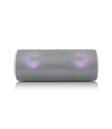 Bluetooth speaker JVC XS-E423G