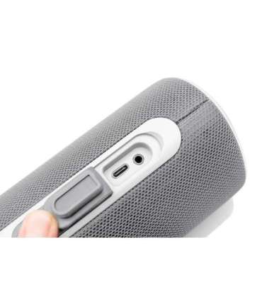 Bluetooth speaker JVC XS-E423G