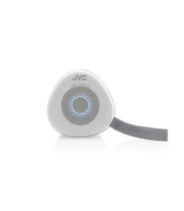 Bluetooth speaker JVC XS-E423G