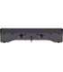 DEFENDER SOUNDBAR Z2 6W LED USB SPEAKER