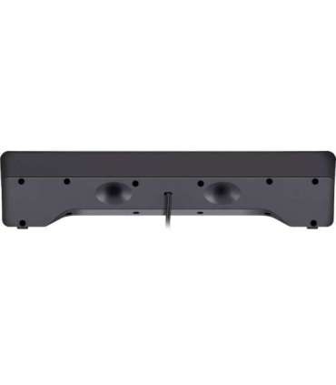 DEFENDER SOUNDBAR Z2 6W LED USB SPEAKER