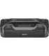 DEFENDER BEATBOX 50 BLUETOOTH SPEAKER 50W BT/RGB/TF/TypeC/IPX5/PWB